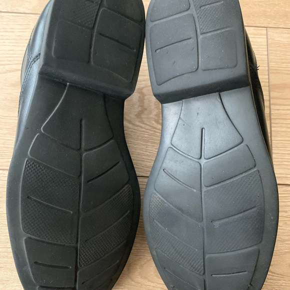 Bostonian Bolton Free Loafers - Picture 3 of 8